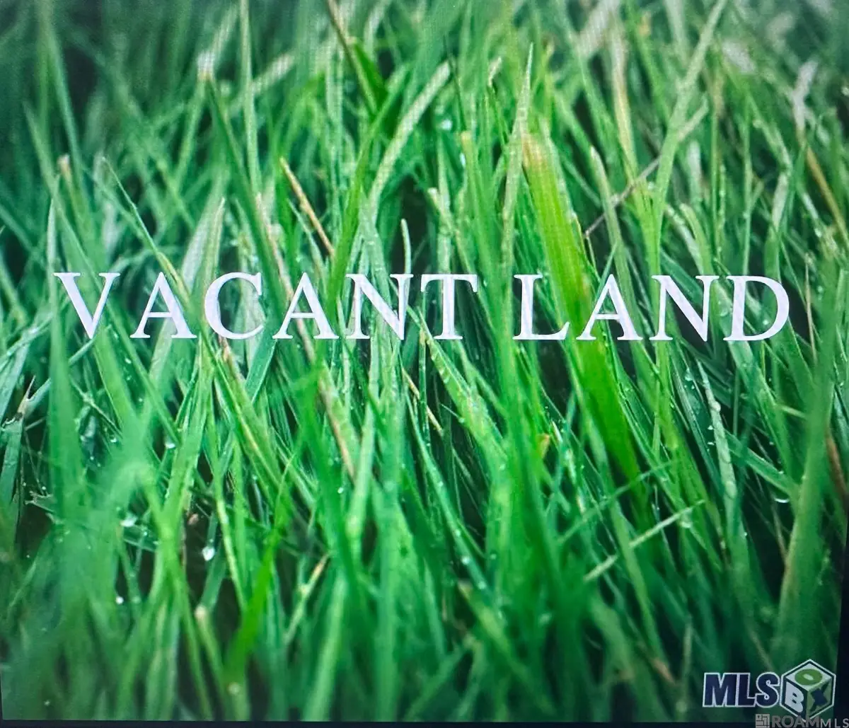 26110 Juban Rd, Denham Springs, LA 70726 - Image #1