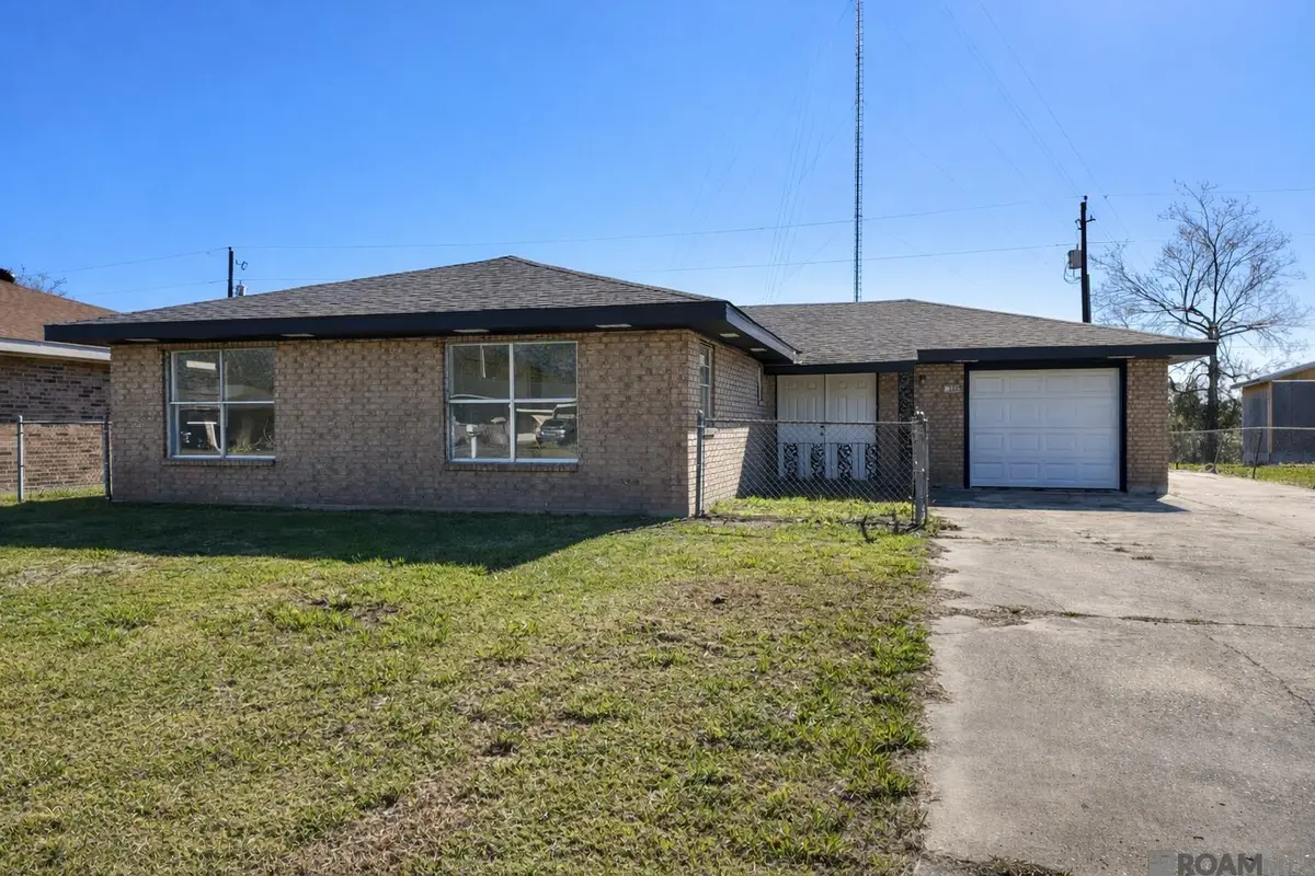 506 Linda Ann Avenue, Gray, LA 70359 - Image #1