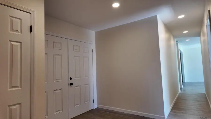 506 Linda Ann Avenue, Gray, LA 70359 - Image #2