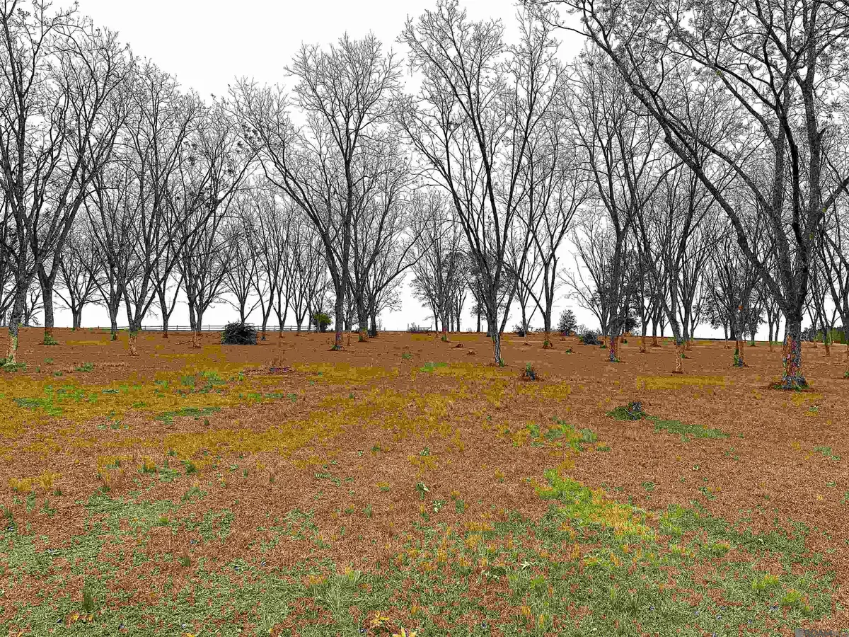 LOT 2 La Hwy 68, Jackson, LA 70748 - Image #1