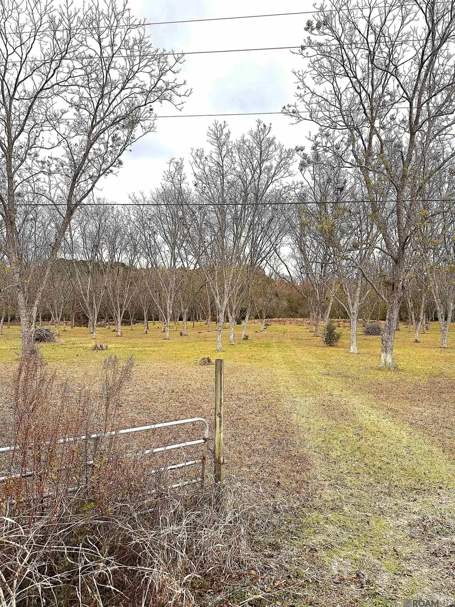 LOT 2 La Hwy 68, Jackson, LA 70748 - Image #2