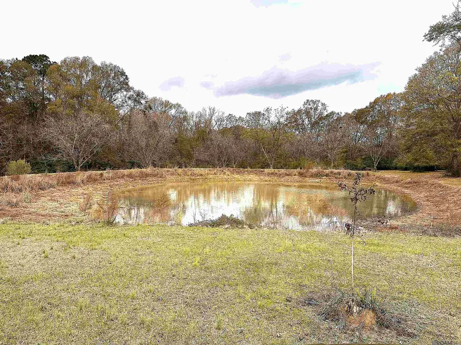 LOT 2 La Hwy 68, Jackson, LA 70748 - Image #3
