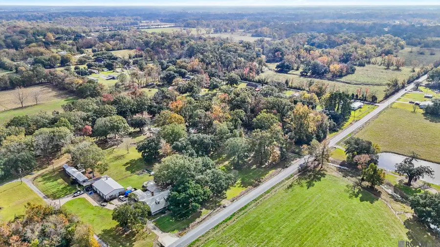 12338 Chester Diez Rd, Gonzales, LA 70737 - Image #2