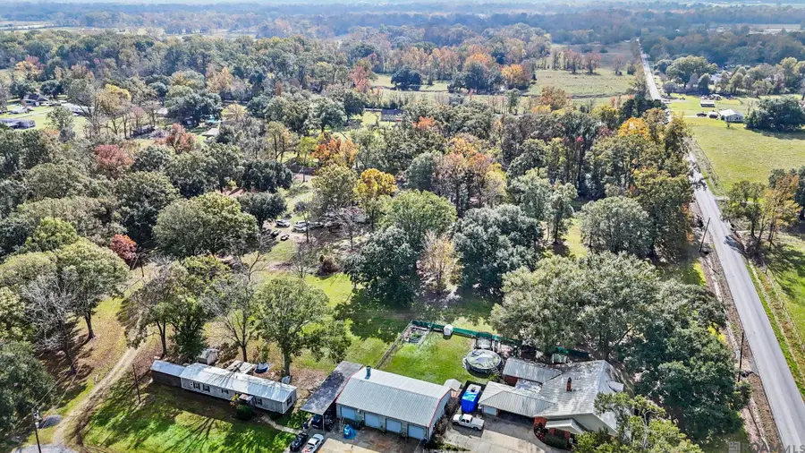 12338 Chester Diez Rd, Gonzales, LA 70737 - Image #3