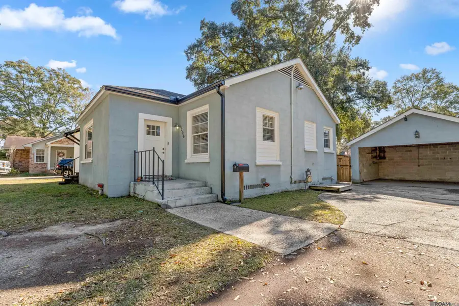 206 Pine St, Denham Springs, LA 70726 - Image #3