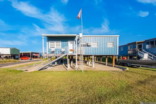 1008 Four Point Rd, Dulac, LA 70353