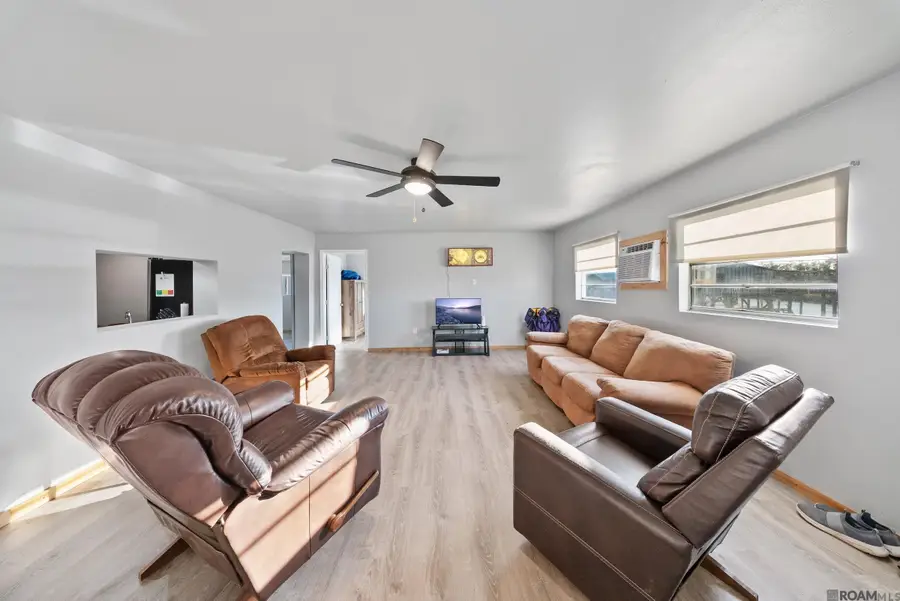 1008 Four Point Rd, Dulac, LA 70353 - Image #3