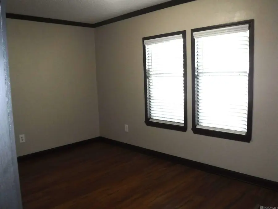 14326 Tiggy Duplessis Rd, Gonzales, LA 70737 - Image #2