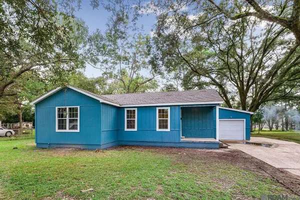 6022 Heidel Ave, Baton Rouge, LA 70805