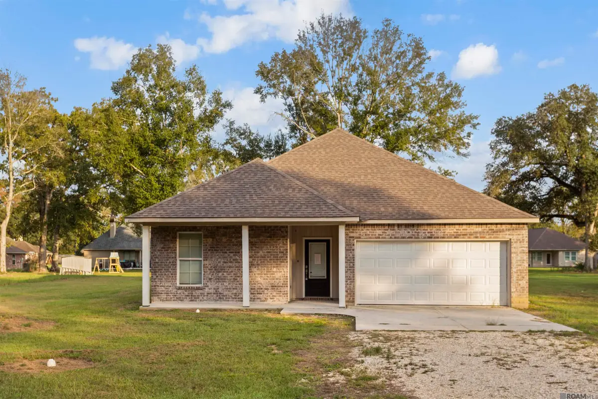17368 Hwy 442, Independence, LA 70443 - Image #1