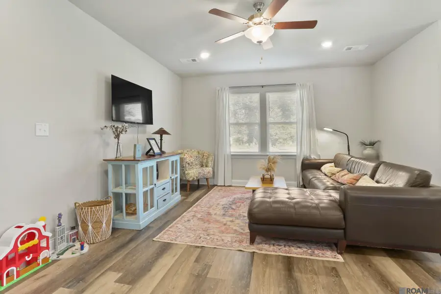 17368 Hwy 442, Independence, LA 70443 - Image #2