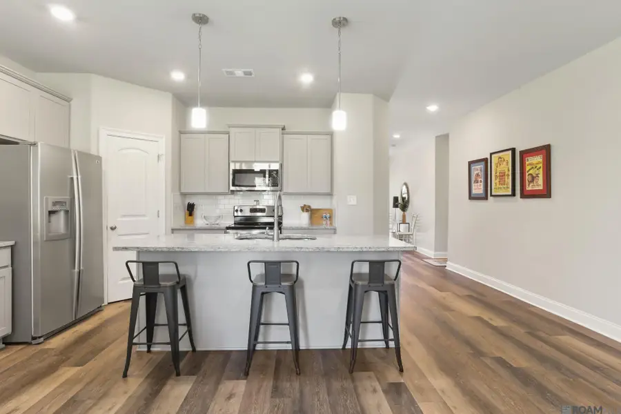 17368 Hwy 442, Independence, LA 70443 - Image #3