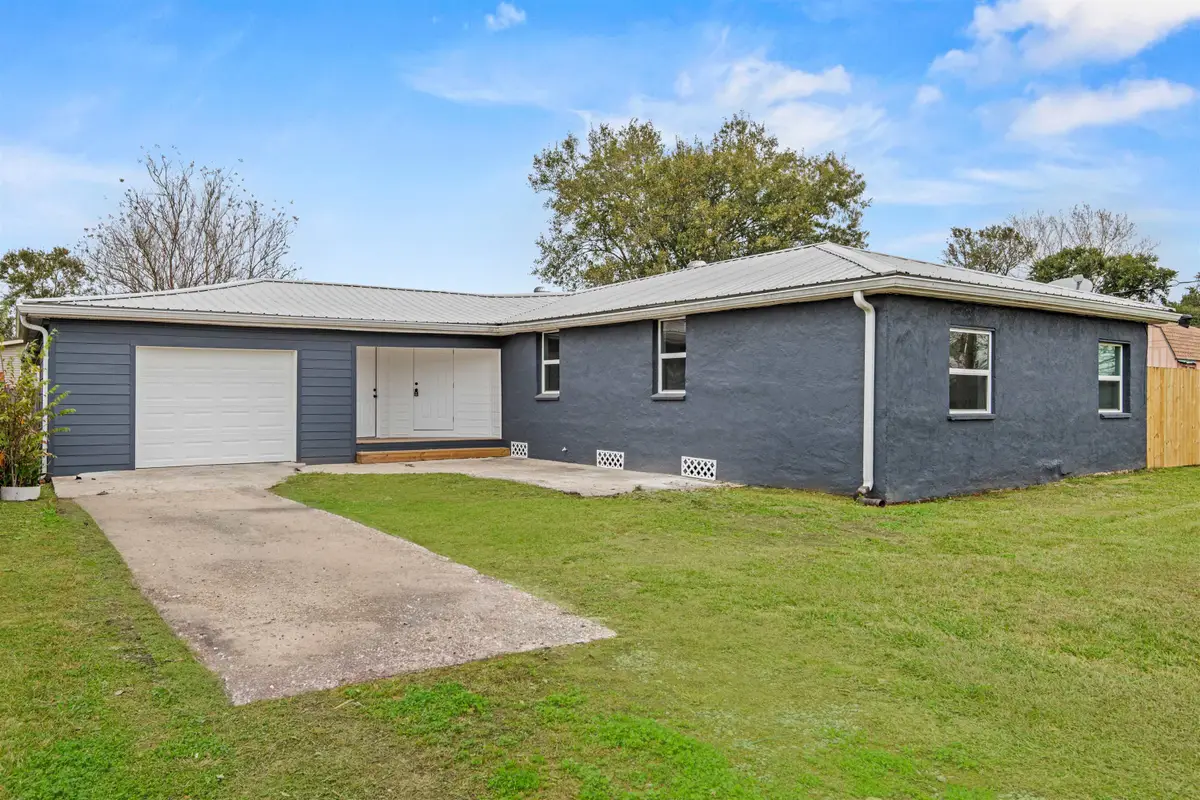 142 Millenium Avenue, Houma, LA 70364 - #1