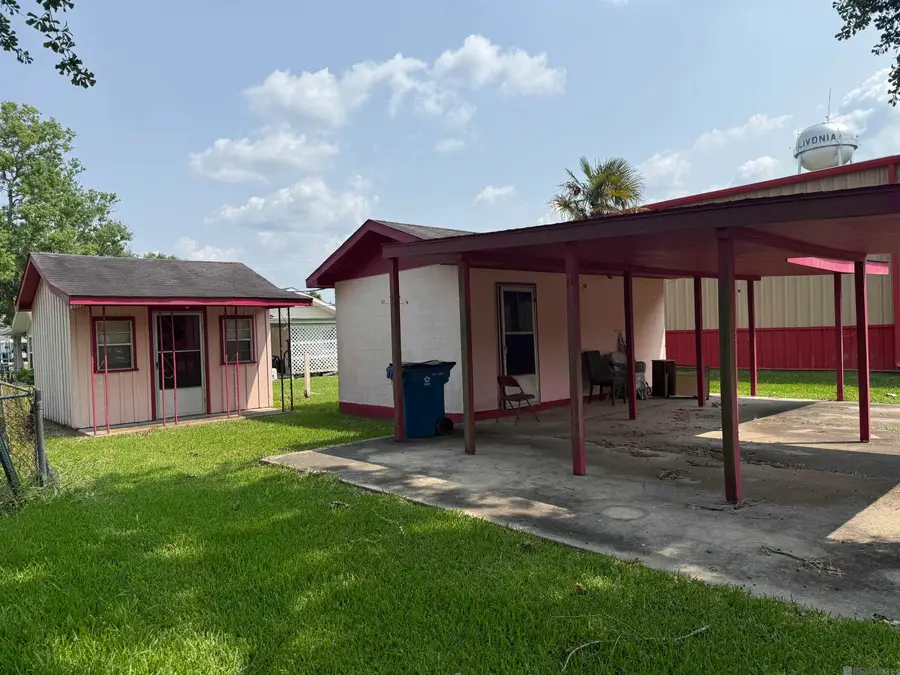 3536 La Hwy 78, Livonia, LA 70755 - Image #2