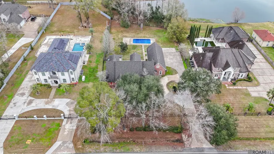 18616 Perkins Rd, Prairieville, LA 70769 - Image #2