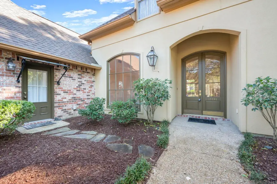 17202 Sweet Olive Dr, Shenandoah, LA 70817 - Image #3