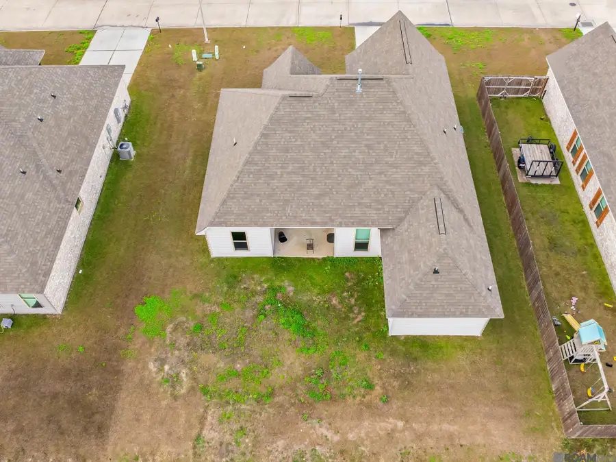 308 Carriage Way, Thibodaux, LA 70301 - Image #3