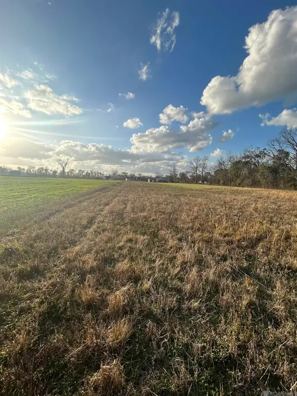 12248 Jepko Ln, Port Allen, LA 70767