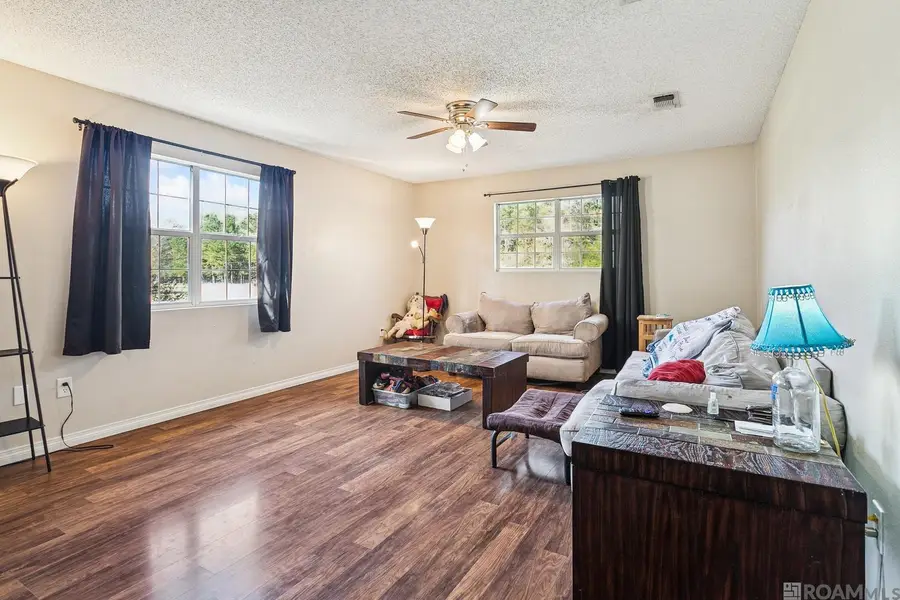 49354 Ravenwood Dr, Loranger, LA 70446 - Image #2