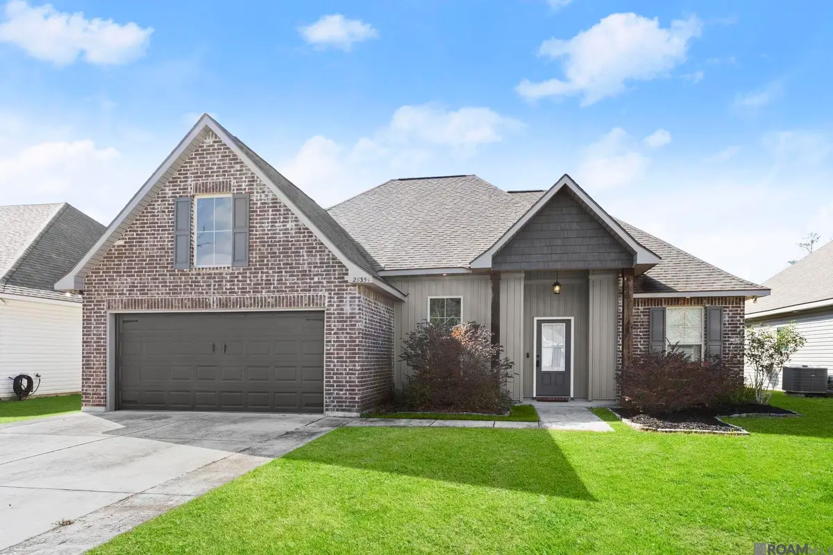 28359 Natchez Trace, Denham Springs, LA 70726 - Image #1