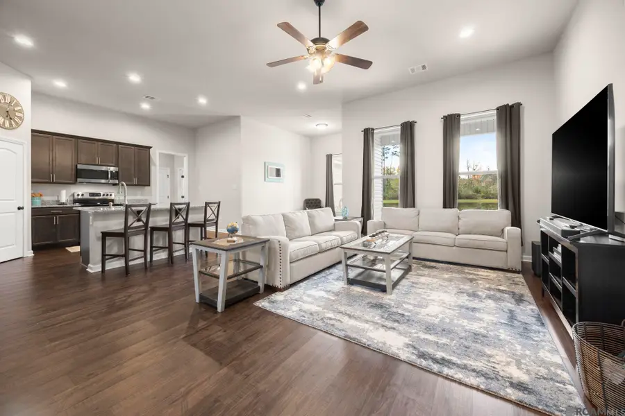 28359 Natchez Trace, Denham Springs, LA 70726 - Image #3