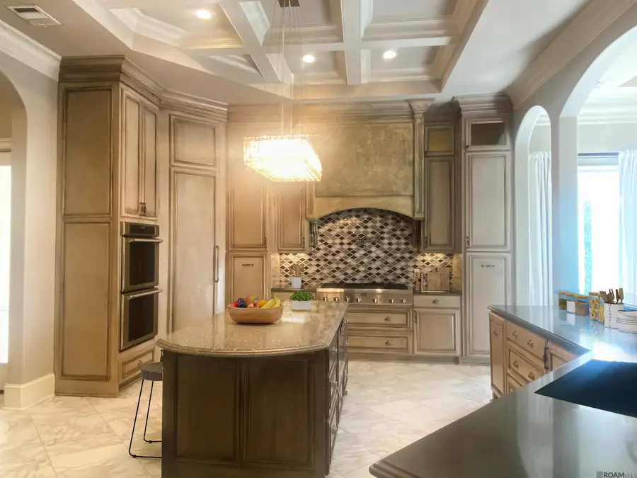 40102 River Winds Ct, Gonzales, LA 70737 - Image #3