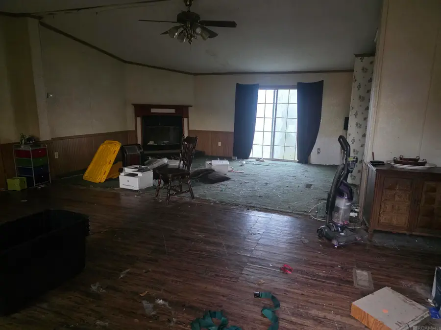 77455 Mcbay Rd, Grosse Tete, LA 70740 - Image #3