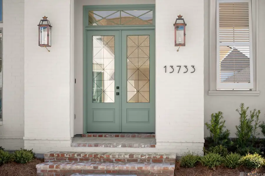 13733 Sweet Cherry Dr, Baton Rouge, LA 70810 - Image #2