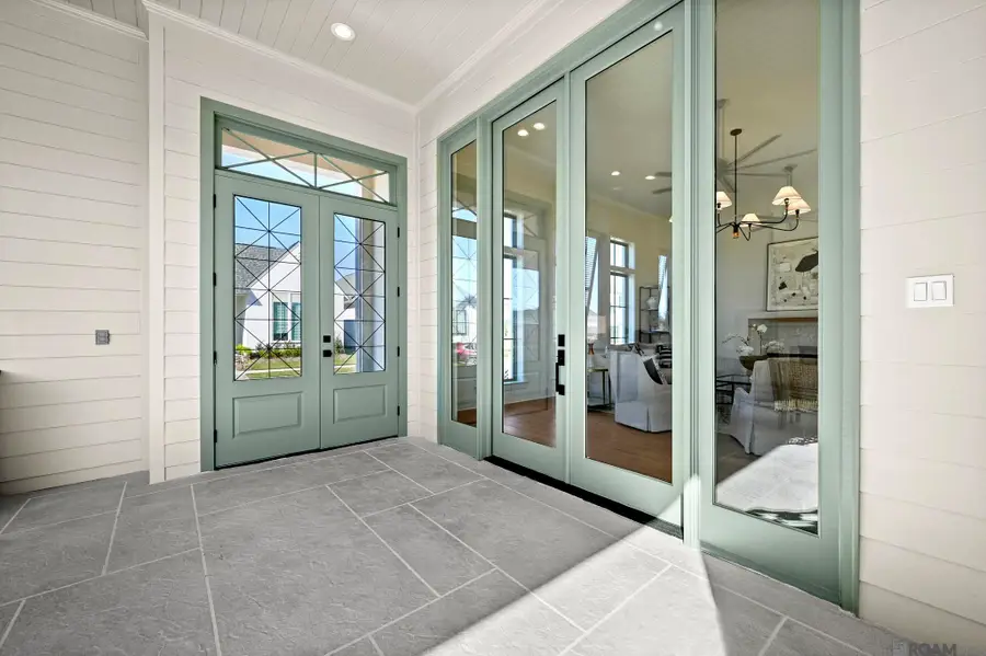 13733 Sweet Cherry Dr, Baton Rouge, LA 70810 - Image #3