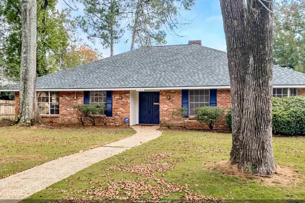 11146 Goodwood Blvd, Baton Rouge, LA 70815