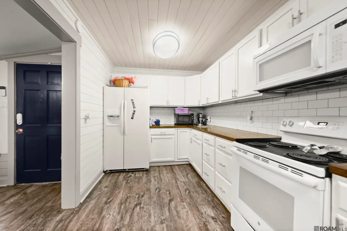 3845 Plum Broque Dr, Baton Rouge, LA 70808 - Image #1