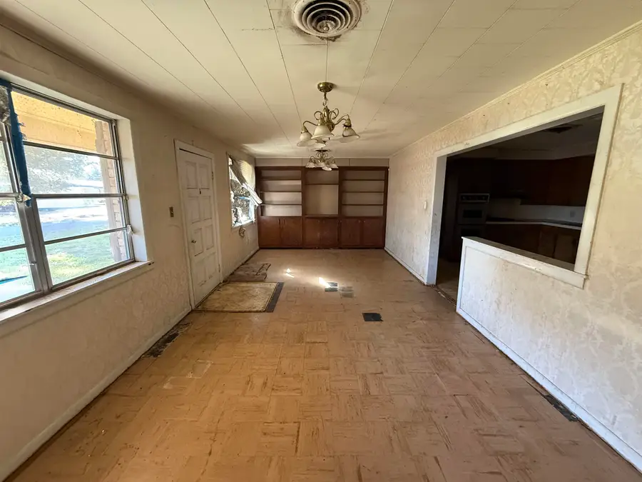 240 Willow D Street, Larose, LA 70373 - #2