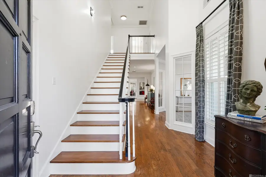 2806 Dakin Ave, Baton Rouge, LA 70820 - Image #3