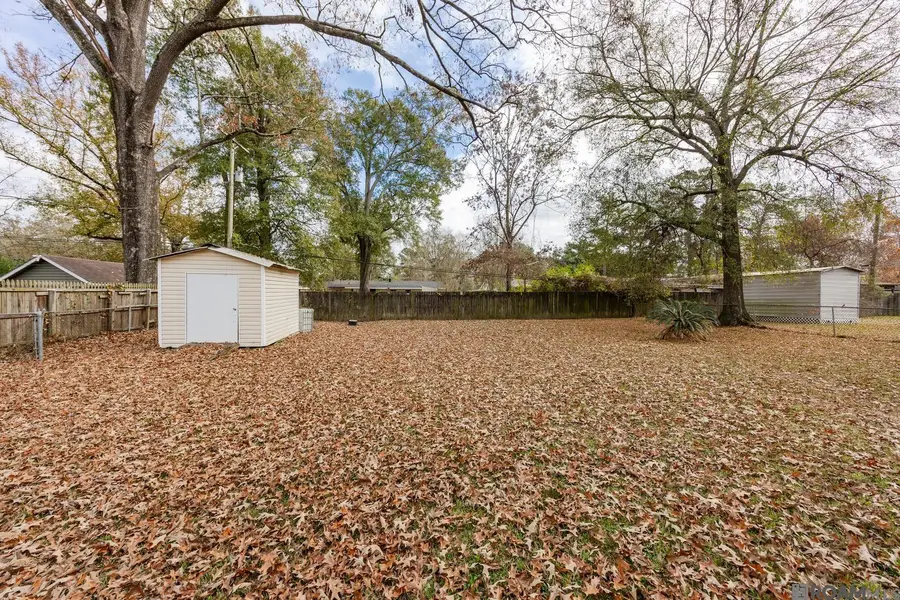 1826 W Catalpa, Baton Rouge, LA 70815 - Image #3