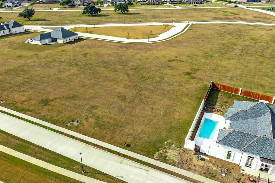 302 Rue Etienne, Thibodaux, LA 70301 - #2