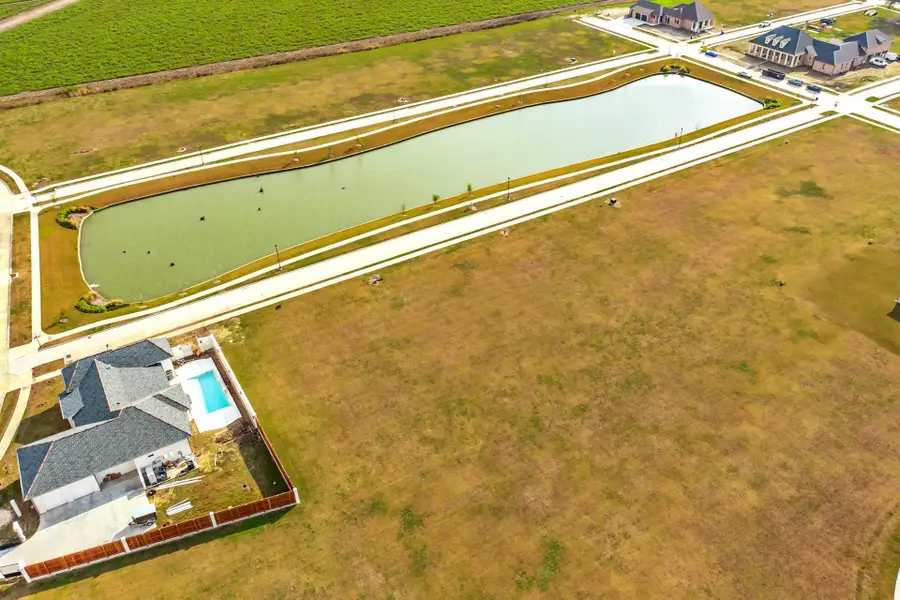 302 Rue Etienne, Thibodaux, LA 70301 - #3