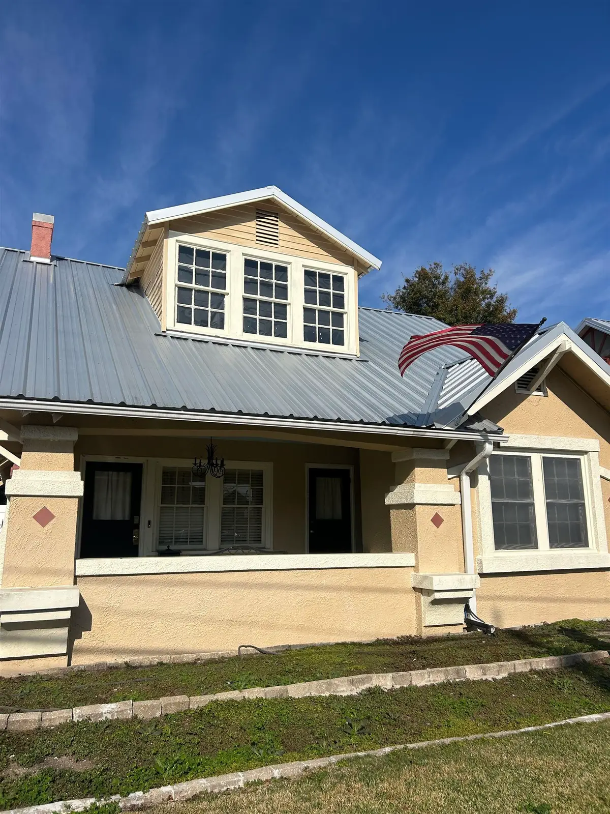 855 Verret St, Houma, LA 70360 - #1