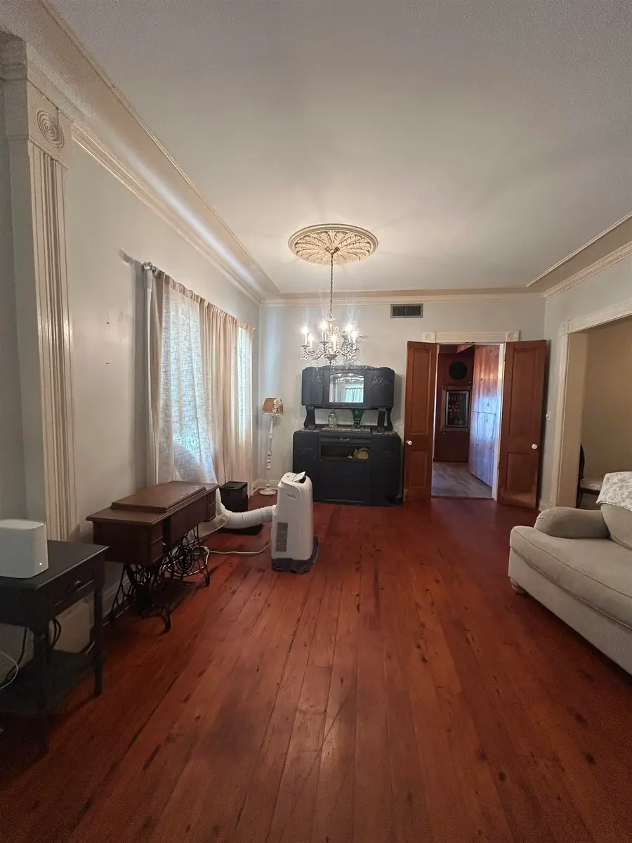 855 Verret St, Houma, LA 70360 - #3