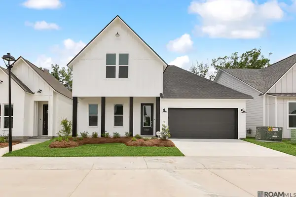 7240 Rolling Fork Rd, Baton Rouge, LA 70820