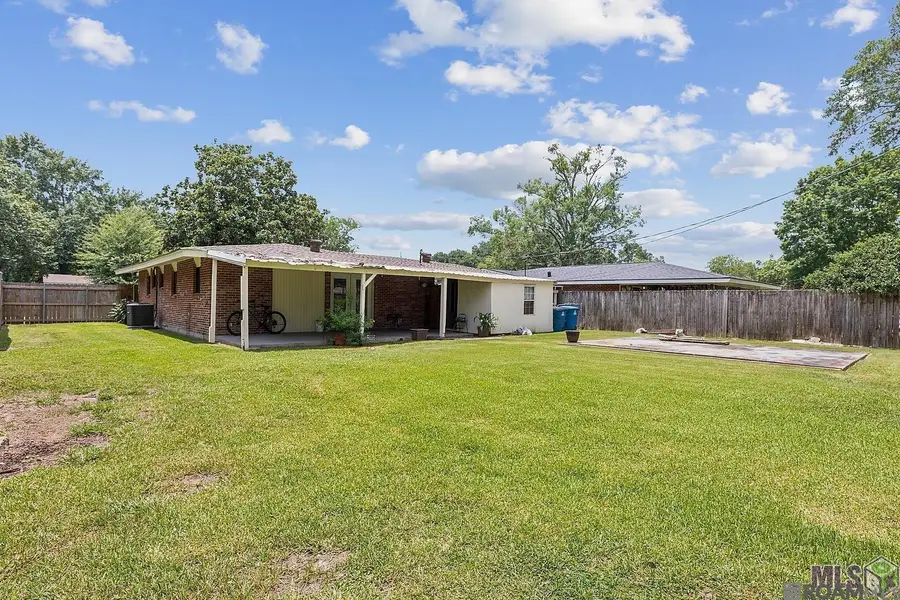 626 Bluebell St, Port Allen, LA 70767 - Image #3
