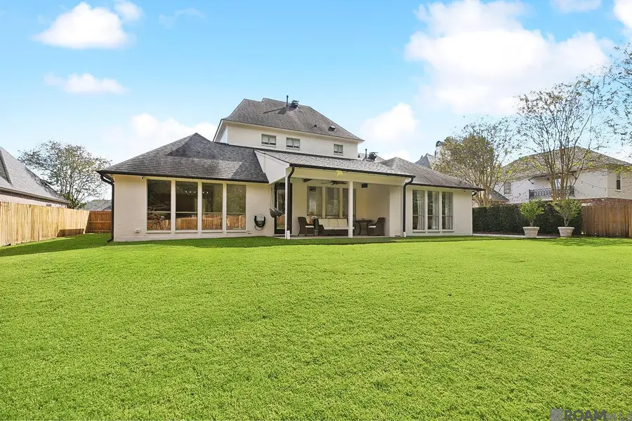 6262 Morgan Bend Dr, Baton Rouge, LA 70820 - Image #3