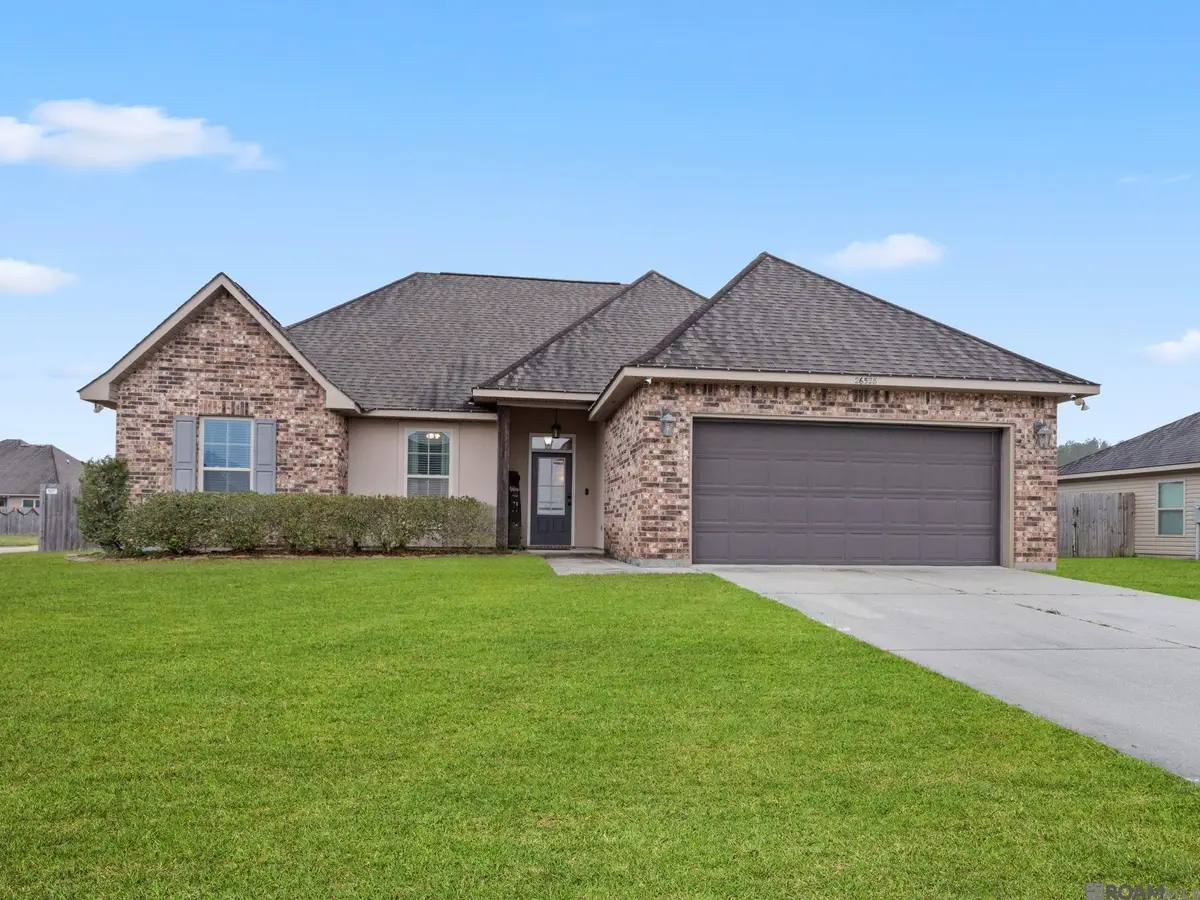 26528 Evangeline Trace Blvd, Denham Springs, LA 70726 - Image #1