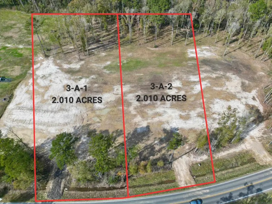 3-A-2 La Hwy 42, French Settlement, LA 70733 - Image #2