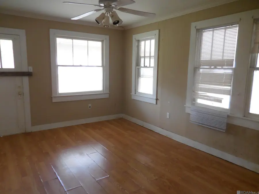 609 W End Dr, New Roads, LA 70760 - Image #3