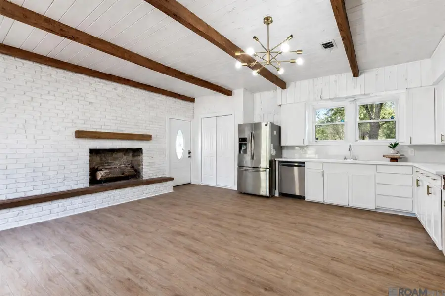 5029 Clark St, Baton Rouge, LA 70811 - Image #3