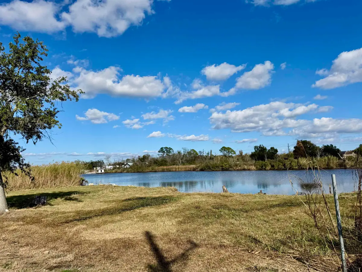 5880 Shrimpers Row, Houma, LA 70363 - #1