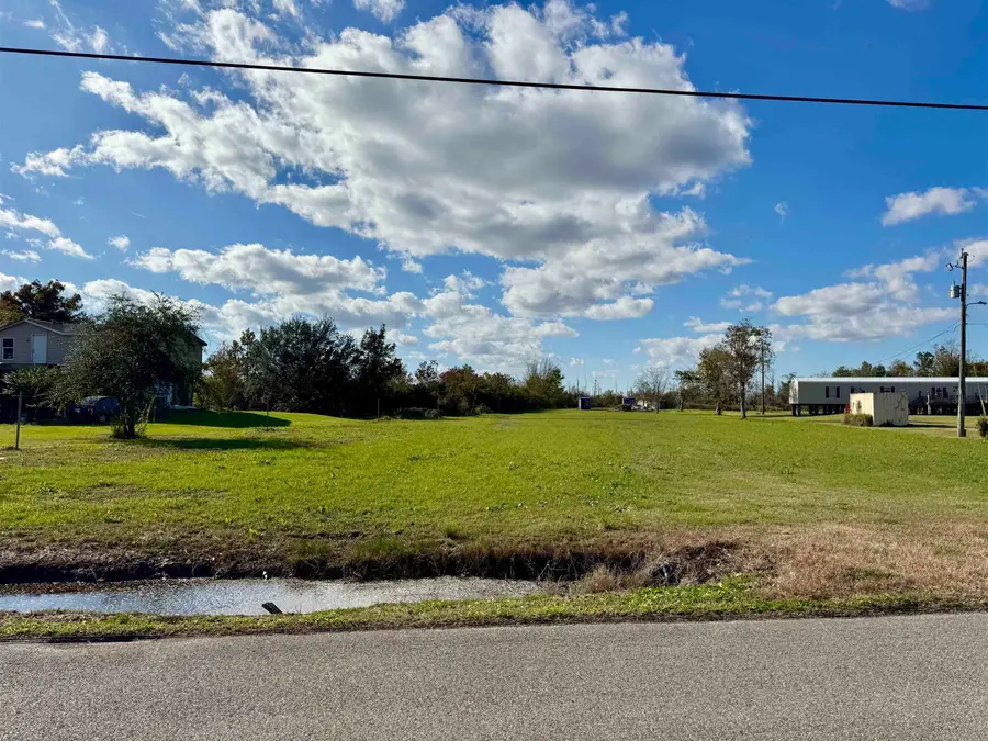 5880 Shrimpers Row, Houma, LA 70363 - #2