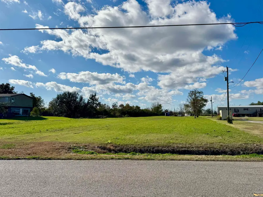 5880 Shrimpers Row, Houma, LA 70363 - #3
