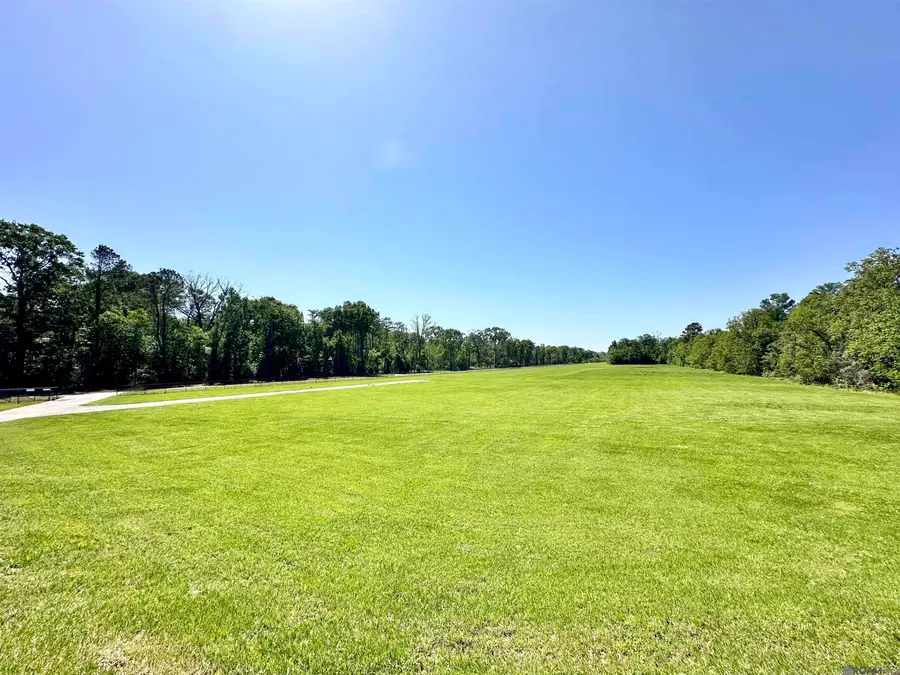 17101 Airport Dr, Prairieville, LA 70769 - Image #3