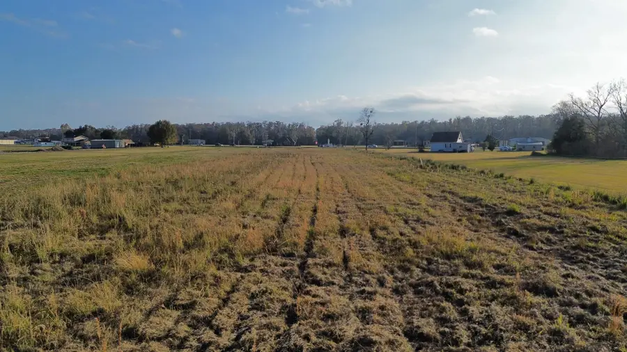 TBD La Hwy 20, Thibodaux, LA 70301 - #2